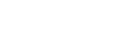Piola Clothing