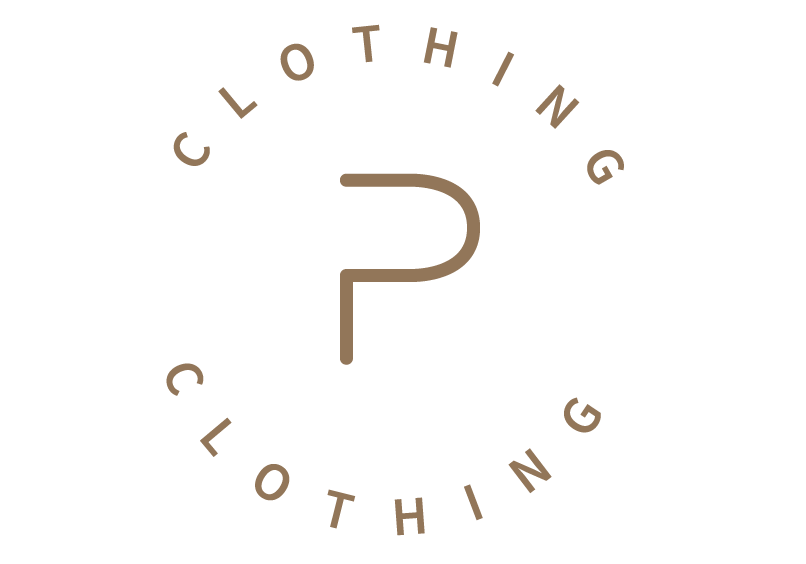 Piola clothing